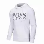 vestes blousons hugo boss pour hommes center mark